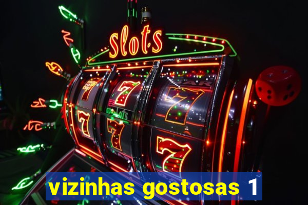 vizinhas gostosas 1